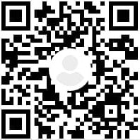 Barcode Dana RajaBola